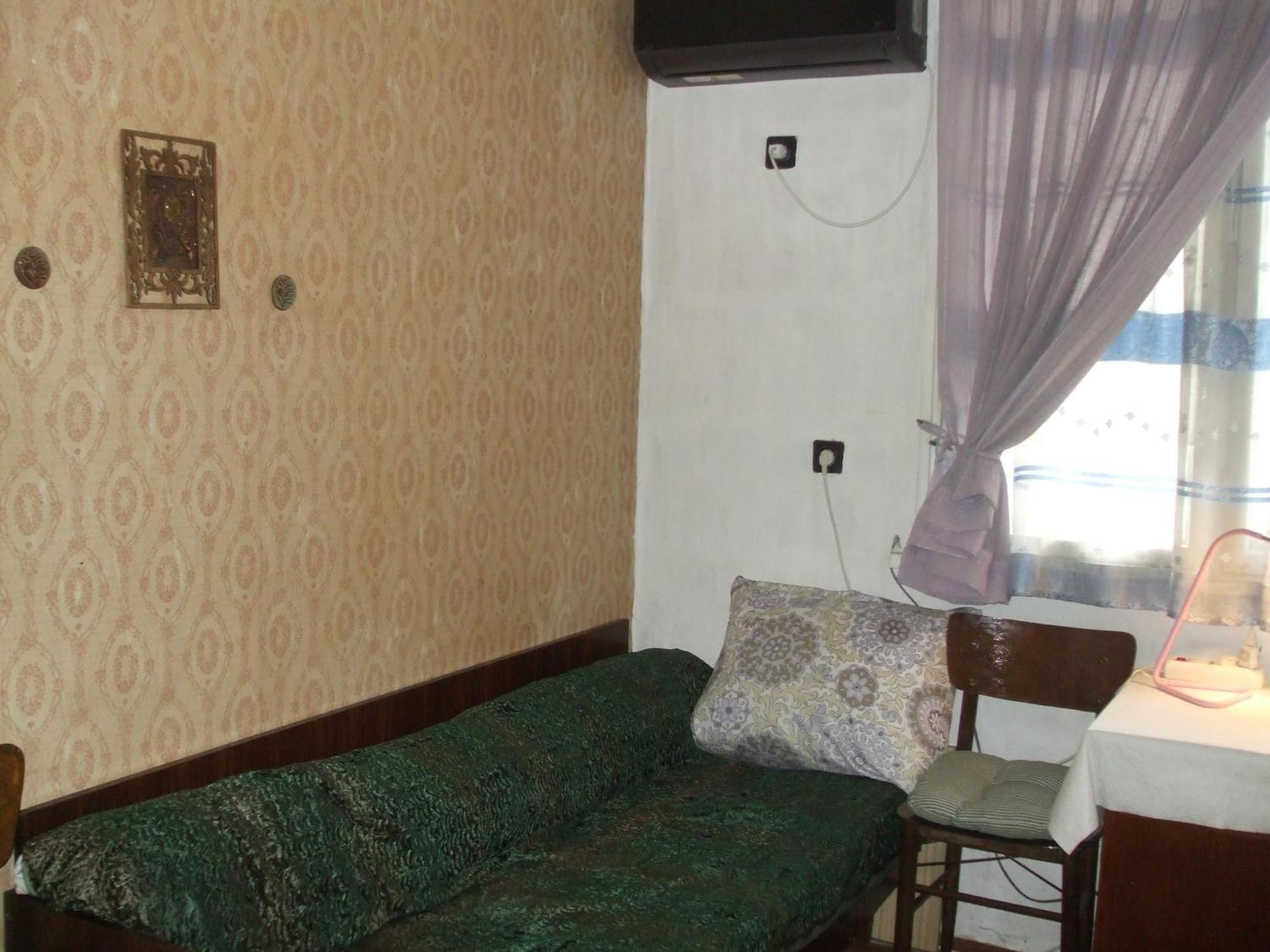 Daneto Apartment Targovishte (Targovishte) Exterior foto