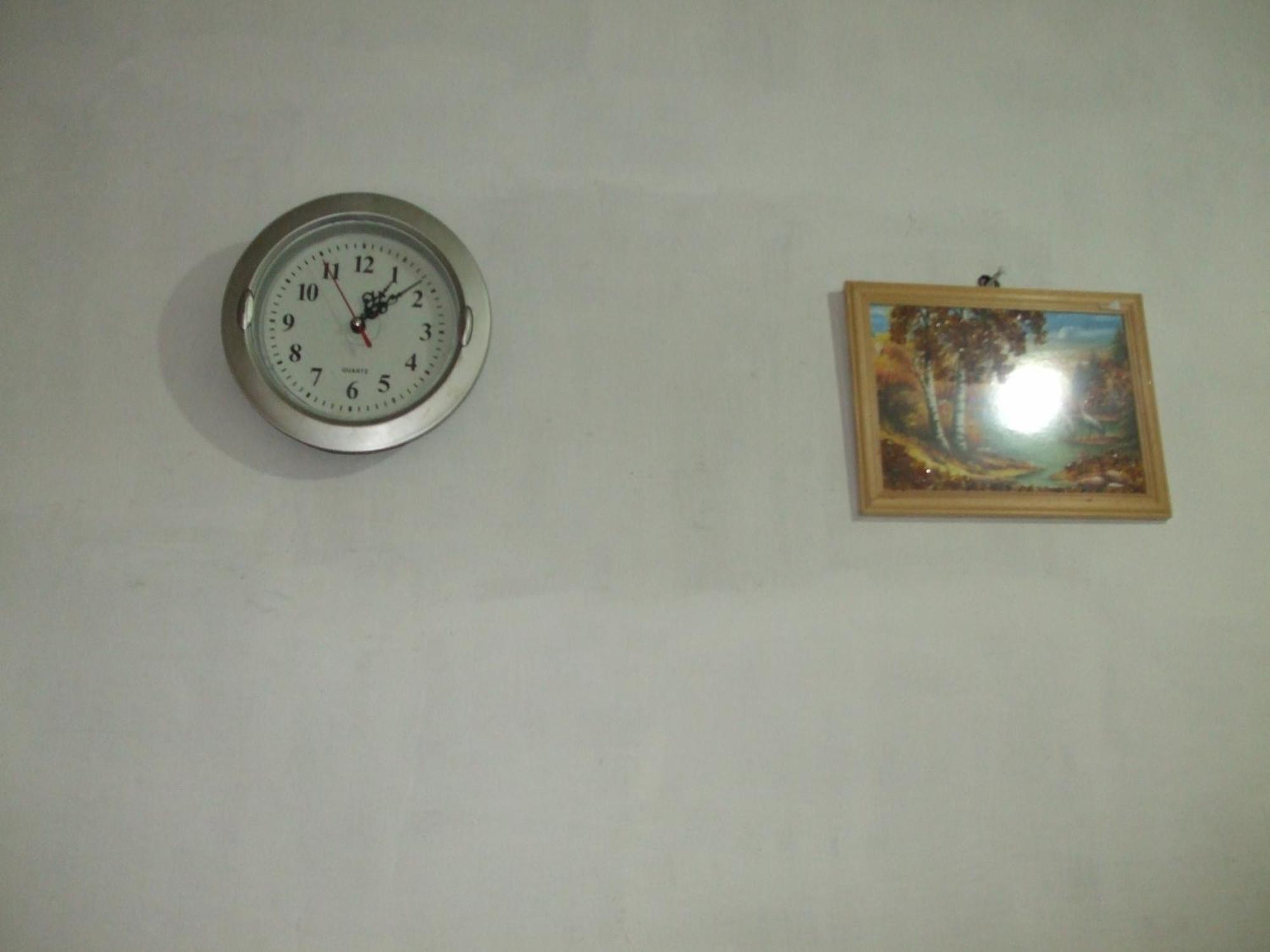 Daneto Apartment Targovishte (Targovishte) Exterior foto